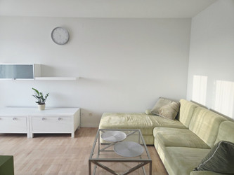 Mieszkanie mazowieckie
Warszawa
Bemowo Do wynajęcia 3000 PLN 49 m2 