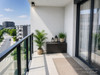 Mieszkanie mazowieckie
Warszawa
Żoliborz Do wynajęcia 5800 PLN 65 m2 
