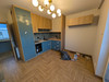 Mieszkanie mazowieckie
Warszawa
Wawer Do wynajęcia 2700 PLN 25 m2 