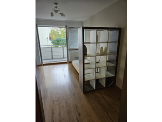 Mieszkanie mazowieckie
Warszawa
Targówek Do wynajęcia 1800 PLN 50,7 m2 