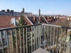 Mieszkanie pomorskie
Gdańsk
Wrzeszcz Do wynajęcia 2600 PLN 32 m2 