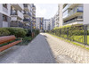 Mieszkanie mazowieckie
Warszawa
Praga-Południe Do wynajęcia 4099 PLN 64 m2 