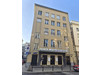 Mieszkanie mazowieckie
Warszawa
Śródmieście Do wynajęcia 2670 PLN 30 m2 