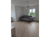 Mieszkanie zachodniopomorskie
Szczecin
Śródmieście Do wynajęcia 2300 PLN 42 m2 