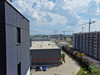 Mieszkanie mazowieckie
Warszawa
Ursus Do wynajęcia 2800 PLN 28 m2 
