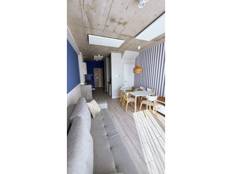 Mieszkanie zachodniopomorskie
Świnoujście Do wynajęcia 3600 PLN 50 m2 