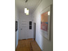 Mieszkanie mazowieckie
Warszawa
Praga-Południe Do wynajęcia 3000 PLN 47 m2 