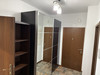 Mieszkanie mazowieckie
Warszawa
Wola Do wynajęcia 3900 PLN 40 m2 