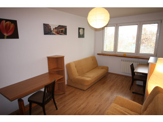 Pokój wielkopolskie
Poznań
Grunwald Do wynajęcia 1500 PLN 