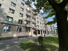 Pokój śląskie
Katowice
Ligota Do wynajęcia 1100 PLN 