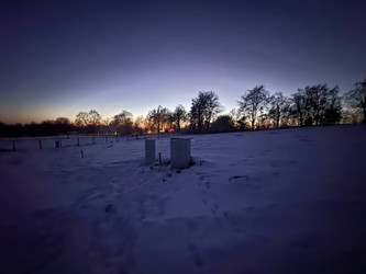 Działka pomorskie
kartuski
Somonino
Połęczyno Na sprzedaż 99 000 PLN 1050 m2 