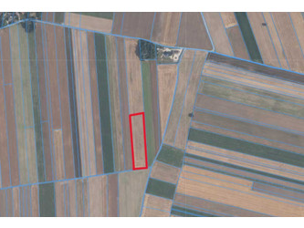 Działka małopolskie
miechowski
Miechów
Wymysłów Na sprzedaż 93 000 PLN 9999 m2 