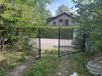 Działka śląskie
będziński
Czeladź Na sprzedaż 343 680 PLN 2008 m2 