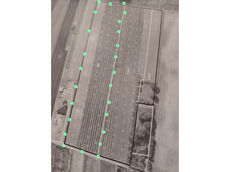 Działka lubelskie
lubelski
Bełżyce
Krężnica Okrągła Na sprzedaż 500 000 PLN 12 800 m2 