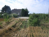 Działka lubelskie
krasnostawski
Krasnystaw Na sprzedaż 260 000 PLN 7345 m2 