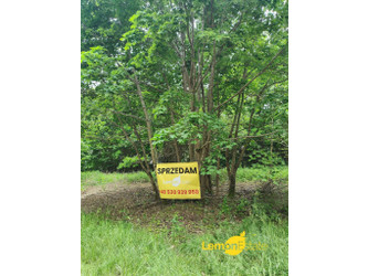 Działka pomorskie
kartuski
Żukowo
Miszewko Na sprzedaż 450 000 PLN 1361 m2 