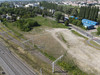 Działka łódzkie
kutnowski
Kutno Na sprzedaż 2 800 000 PLN 14 611 m2 