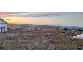 Działka pomorskie
kartuski
Żukowo
Otomino Na sprzedaż 265 000 PLN 828 m2 