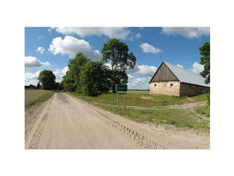 Działka lubelskie
bialski
Łomazy
Koszoły Na sprzedaż 170 000 PLN 98 054 m2 