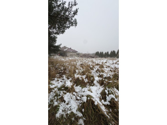 Działka śląskie
Katowice
Podlesie Na sprzedaż 550 000 PLN 805 m2 