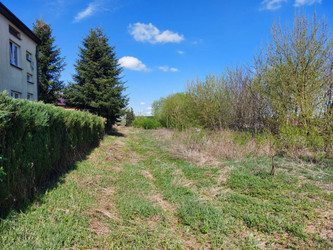 Działka lubelskie
lubelski
Wólka
Turka Na sprzedaż 120 000 PLN 929 m2 