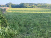 Działka mazowieckie
grójecki
Chynów
Jakubowizna Na sprzedaż 230 000 PLN 1300 m2 