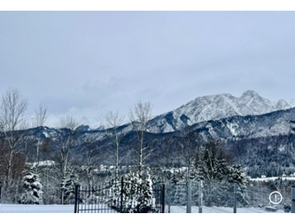 Działka małopolskie
tatrzański
Kościelisko
Kościelisko Na sprzedaż 990 000 PLN 1680 m2 