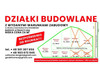 Działka zachodniopomorskie
kołobrzeski
Siemyśl
Niemierze Na sprzedaż 99 900 PLN 1070 m2 