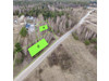 Działka mazowieckie
nowodworski
Czosnów
Jesionka Na sprzedaż 400 000 PLN 1620 m2 
