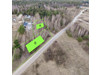 Działka mazowieckie
nowodworski
Czosnów
Jesionka Na sprzedaż 400 000 PLN 1620 m2 