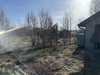 Działka pomorskie
wejherowski
Wejherowo
Góra Na sprzedaż 330 000 PLN 1200 m2 