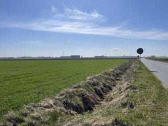 Działka wielkopolskie
kościański
Kościan
Widziszewo Na sprzedaż 7 110 000 PLN 237 000 m2 