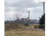 Działka małopolskie
krakowski
Liszki
Piekary Na sprzedaż 1 990 000 PLN 4600 m2 