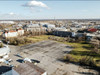 Działka opolskie
Opole
Śródmieście Na sprzedaż 8 200 000 PLN 24 000 m2 
