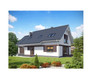 Działka pomorskie
bytowski
Borzytuchom
Jutrzenka Na sprzedaż 155 000 PLN 1250 m2 