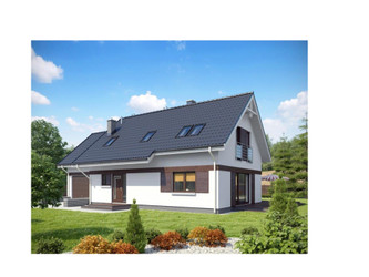 Działka pomorskie
bytowski
Borzytuchom
Jutrzenka Na sprzedaż 155 000 PLN 1250 m2 