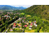 Działka małopolskie
tatrzański
Zakopane Na sprzedaż 1 200 000 PLN 726 m2 