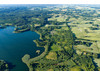 Działka warmińsko-mazurskie
szczycieński
Pasym
Siedliska Na sprzedaż 2 647 650 PLN 152 434 m2 