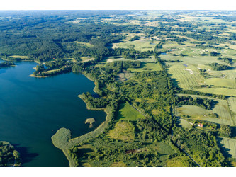 Działka warmińsko-mazurskie
szczycieński
Pasym
Siedliska Na sprzedaż 2 647 650 PLN 152 434 m2 