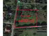 Działka łódzkie
Łódź
Bałuty
Łagiewniki Na sprzedaż 2 700 000 PLN 4404 m2 