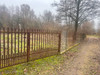 Działka mazowieckie
pułtuski
Pokrzywnica
Klusek Na sprzedaż 320 000 PLN 687 m2 