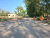 Działka wielkopolskie
pilski
Wyrzysk
Ruda Na sprzedaż 3 734 990 PLN 53 357 m2 