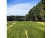 Działka łódzkie
radomszczański
Radomsko Na sprzedaż 150 000 PLN 13 400 m2 