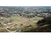 Działka świętokrzyskie
buski
Busko-Zdrój
Busko-Zdrój Na sprzedaż 174 900 PLN 1100 m2 