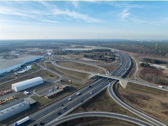 Działka mazowieckie
Warszawa Na sprzedaż 6 490 000 PLN 11 000 m2 