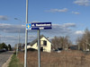 Działka mazowieckie
legionowski
Serock
Dosin Na sprzedaż 320 000 PLN 859 m2 