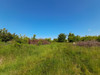 Działka pomorskie
wejherowski
Wejherowo Na sprzedaż 146 598 PLN 922 m2 