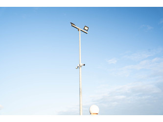 Działka mazowieckie
Warszawa
Włochy Do wynajęcia 27 000 PLN 6000 m2 