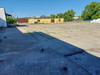 Działka świętokrzyskie
skarżyski
Skarżysko-Kamienna Do wynajęcia 6000 PLN 2000 m2 