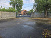 Działka mazowieckie
warszawski zachodni
Ożarów Mazowiecki
Koprki Do wynajęcia 7 PLN 2500 m2 